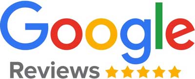 Google Rating
